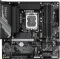 GIGABYTE B760 Vorschaubild