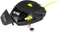 Sharkoon Shark Zone M20 Gaming Mouse, USB Vorschaubild