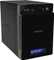 Netgear ReadyNAS 104 RN10441D 4TB, 512MB RAM, 2x RJ-45 1000Base-T, 2x USB-A 3.0 Vorschaubild