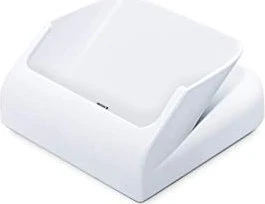 SumUp Air Cradle, Ladestation
