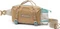 Columbia Echo Mountain Bauchtasche Vorschaubild