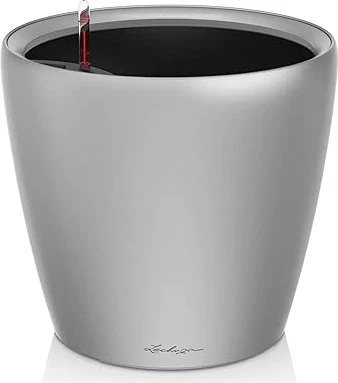Lechuza Classico LS 21 Blumentopf