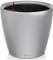 Lechuza Classico LS 21 Blumentopf Vorschaubild
