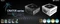 Raijintek CRATOS 850 BLACK 850W, ATX 3.1 Vorschaubild