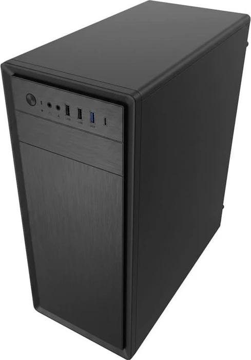 LC-Power 7042B