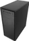 LC-Power 7042B Vorschaubild