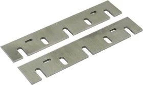Makita HSS 170mm Hobelmesser