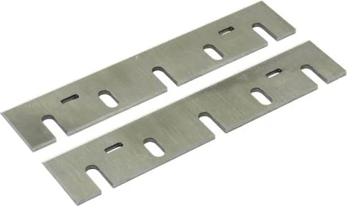 Makita HSS 170mm Hobelmesser