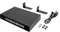 Digitus Professional DN-801 Desktop Gigabit Switch, 24x RJ-45 Vorschaubild