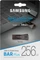 Samsung USB Stick Bar Plus 2019 Titan Gray 256GB, USB-A, USB 3.2 Gen 1×1 Vorschaubild