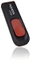 ADATA Classic Series C008 Vorschaubild