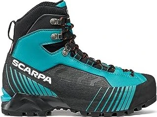 Scarpa Ribelle Lite HD (Damen)