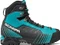 Scarpa Ribelle Lite HD (Damen) Vorschaubild