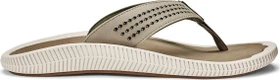 OluKai Ulele clay/mustang (Herren)