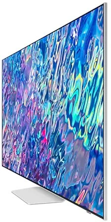 Samsung QE65QN85B