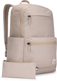 Case Logic Case Logic Uplink Laptop-Rucksack, boulder beige