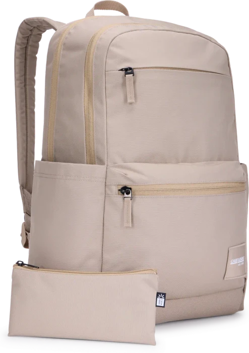 Case Logic Case Logic Uplink Laptop-Rucksack, boulder beige