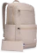 Case Logic Case Logic Uplink Laptop-Rucksack, boulder beige Vorschaubild