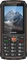 Evolveo StrongPhone Z6 Vorschaubild