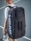 Head Head Pro XL Tennistasche marine Vorschaubild
