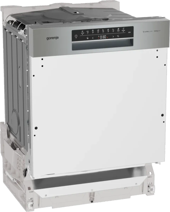 Gorenje GI673B90X