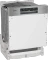 Gorenje GI673B90X Vorschaubild