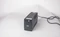 FSP FP 400, 400VA, USB/seriell Vorschaubild