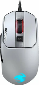 Roccat Kain 122 Aimo weiß, USB