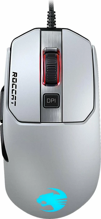 Roccat Kain 120 Aimo