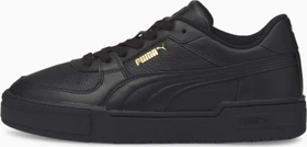 Puma CA Pro Classic puma black