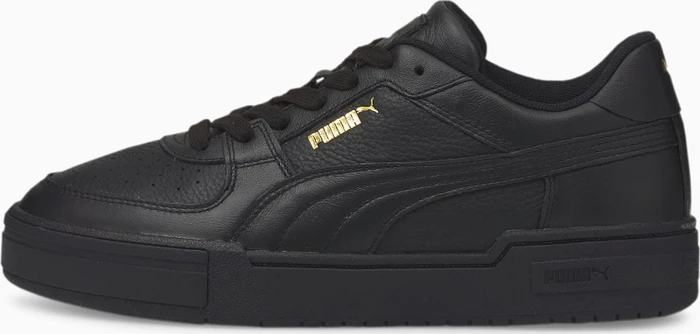 Puma CA Pro Classic puma black