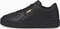 Puma CA Pro Classic puma black Vorschaubild