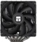 Thermalright Peerless Assassin 120 SE Vorschaubild