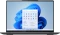Lenovo Yoga 7 Pro 14IRH8, Storm Grey, Core i7-13700H, 16GB RAM, 1TB SSD, GeForce RTX 4050, DE Vorschaubild