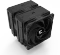 Zalman CNPS14X Duo Black Vorschaubild