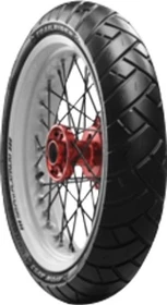 Avon TrailRider 80/90 21 48S TL