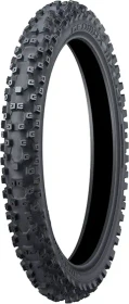 Dunlop Geomax MX53 60/100 12 36J TT