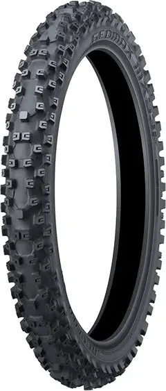 Dunlop Geomax MX53 60/100 10 33J TT