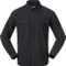Bergans Nordmarka Flannel Hemd langarm (Herren) Vorschaubild