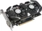 MSI GeForce GTX 1050 Ti 4GT OC, 4GB GDDR5, DVI, HDMI, DP Vorschaubild