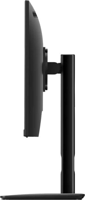 Lenovo N27p, 27"