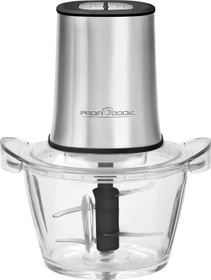 Proficook PC-MZ 1150 Zerkleinerer