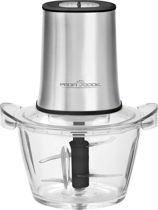 Proficook PC-MZ 1150 Zerkleinerer