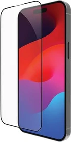 dbramante1928 Eco Shield für Apple iPhone 15 Pro