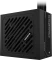 GIGABYTE P650SS 650W, ATX 3.0 Vorschaubild