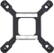 Alphacool Backplate mit Schrauben LGA115x/1200/1700 Vorschaubild