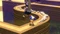 Super Mario 3D World & Bowser's Fury (Download) (Switch) Vorschaubild