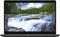 Dell Latitude 5300 2-in-1, grau, Core i7-8665U, 16GB RAM, 512GB SSD, DE Vorschaubild