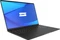 Schenker Vision 16 Pro L22jgs, schwarz, Core i7-12700H, 16GB RAM, 1TB SSD, GeForce RTX 3060, DE Vorschaubild
