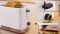 Bosch TAT4M221 Kompakt MyMoment Toaster weiß/edelstahl Vorschaubild